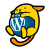 Awatar Komentator WordPressa